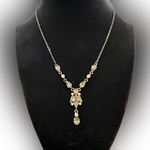 Vintage GIVENCHY Necklace